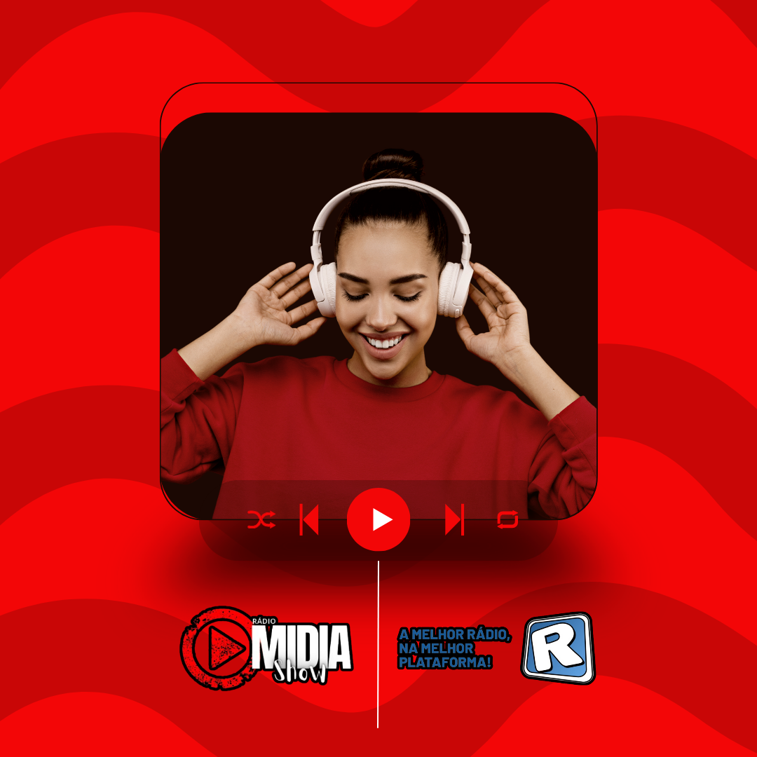 Ouça também no portal Rádiosnet