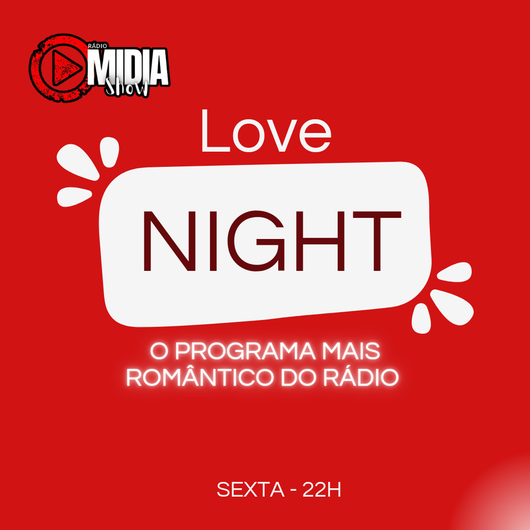 O melhor programa romântico é aqui
