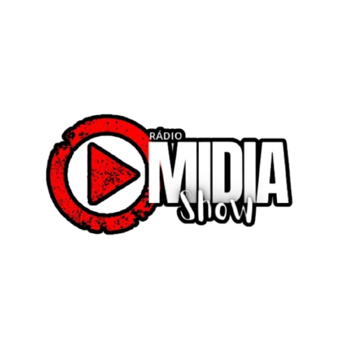 Radio Mídia Show